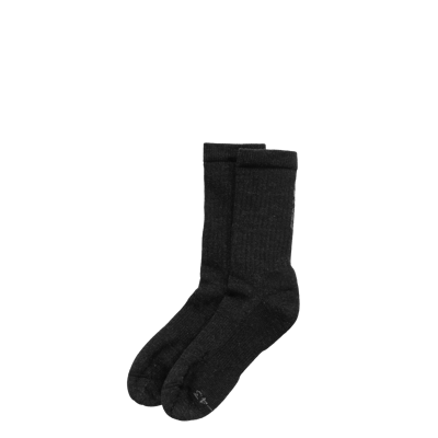 Adventure Merino Medium Sock - Ponožky