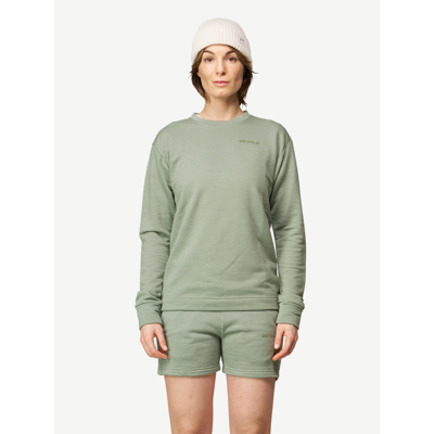 Everyday Crew - Sweatshirt sem capuz