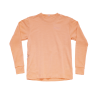 Devold Everyday Crew - Koszulka z wełny Merino® damska | Hardloop