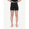 Devold Breeze Plus Merino 200 Boxer - Dámsky Boxerky | Hardloop