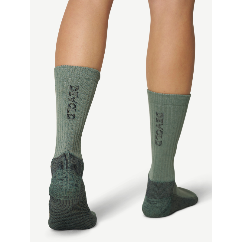 Devold Adventure Merino Medium Sock - Socks | Hardloop