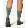 Devold Adventure Merino Medium Sock - Socks | Hardloop
