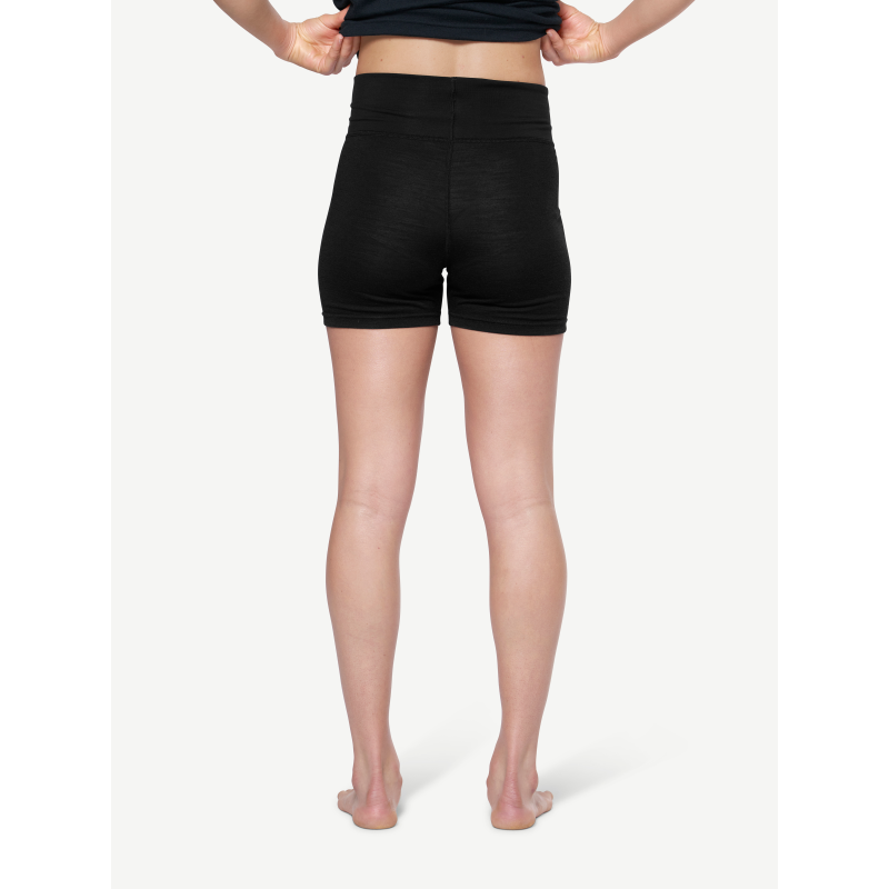 Devold Breeze Plus Merino 200 Boxer - Dámsky Boxerky | Hardloop
