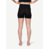 Devold Breeze Plus Merino 200 Boxer - Dámsky Boxerky | Hardloop