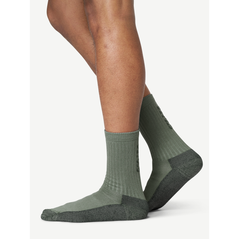 Devold Adventure Merino Medium Sock - Ponožky | Hardloop