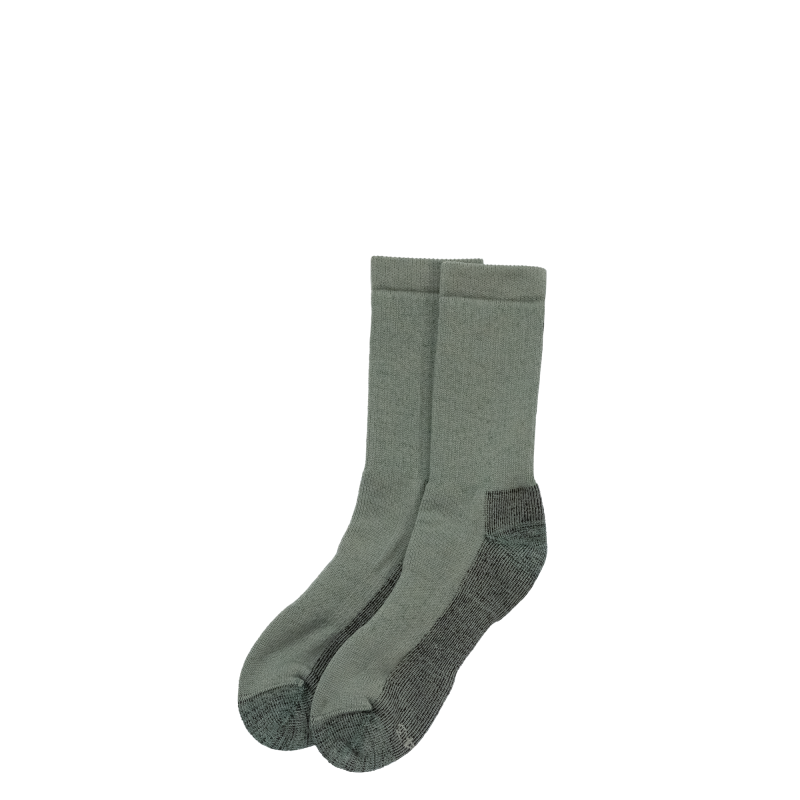 Devold Adventure Merino Medium Sock - Socken | Hardloop