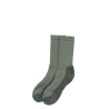 Devold Adventure Merino Medium Sock - Socks | Hardloop