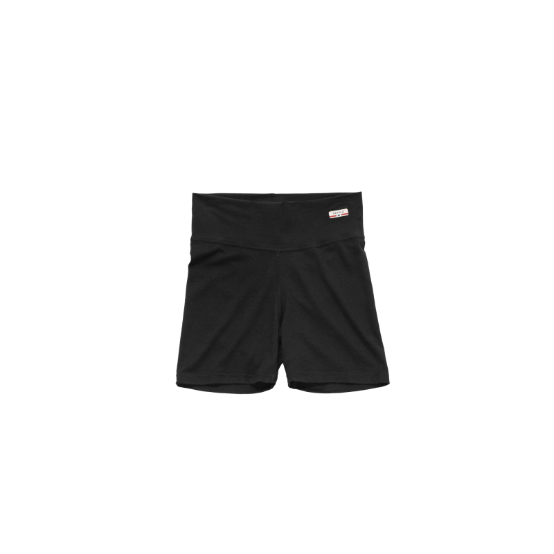 Devold Breeze Plus Merino 200 Boxer - Unterwäsche - Damen | Hardloop