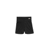 Devold Breeze Plus Merino 200 Boxer - Dámsky Boxerky | Hardloop