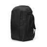 Db Journey Snow Pro Racing Backpack - Ski backpack | Hardloop