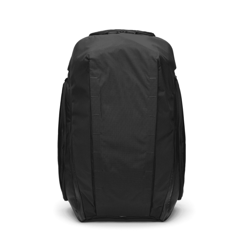 Db Journey Snow Pro Racing Backpack - Sac à dos ski | Hardloop