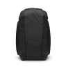 Db Journey Snow Pro Racing Backpack - Ski backpack | Hardloop