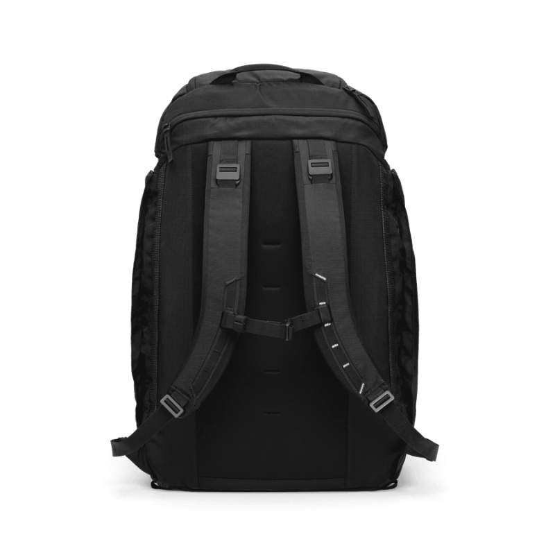 Db Journey Snow Pro Racing Backpack - Ski backpack | Hardloop
