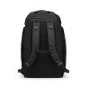 Db Journey Snow Pro Racing Backpack - Skirucksack | Hardloop