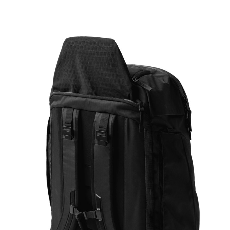 Db Journey Snow Pro Racing Backpack - Ski backpack | Hardloop