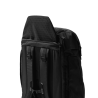 Db Journey Snow Pro Racing Backpack - Ski backpack | Hardloop