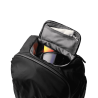 Db Journey Snow Pro Racing Backpack - Sac à dos ski | Hardloop