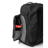 Db Journey Snow Pro Racing Backpack - Ski backpack | Hardloop