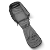 Db Journey Snow Pro Racing Backpack - Ski backpack | Hardloop