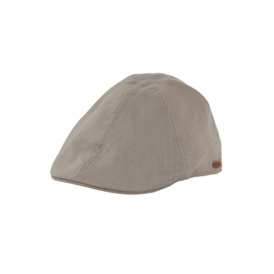 Askara - Cappellino