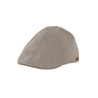 Oxbow Askara - Cap | Hardloop