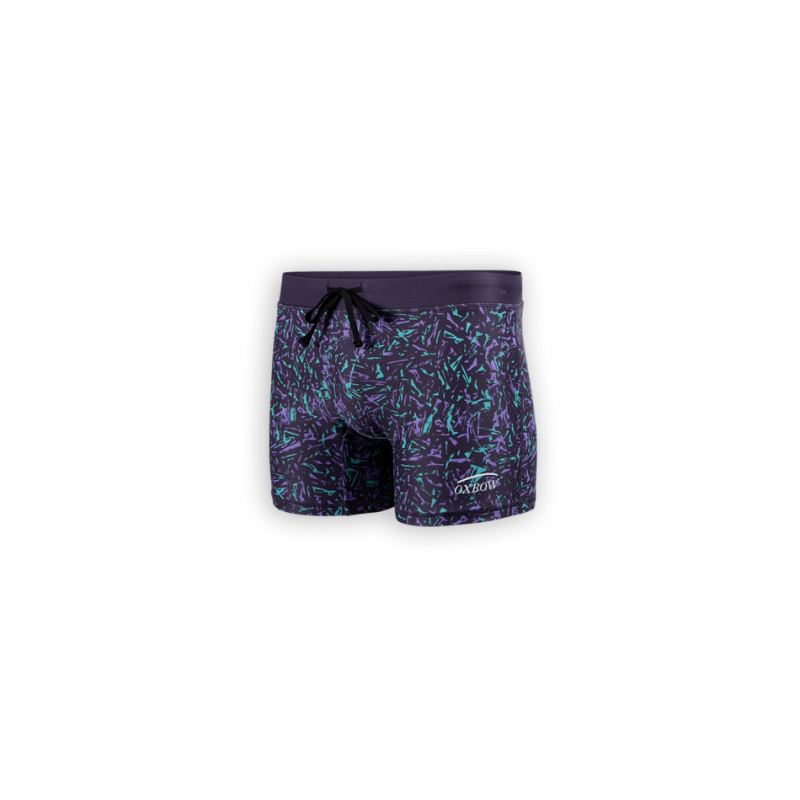 Oxbow Blast - Badeshorts | Hardloop