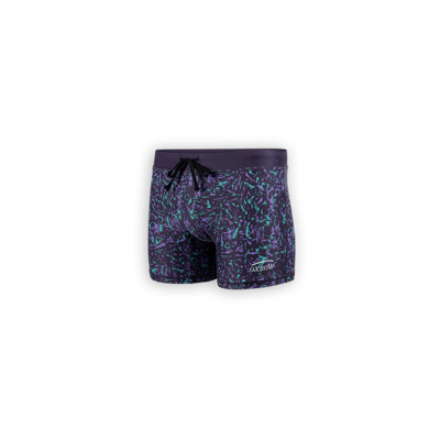 Blast - Bañador