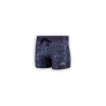 Oxbow Blast - Strój kąpielowy | Hardloop