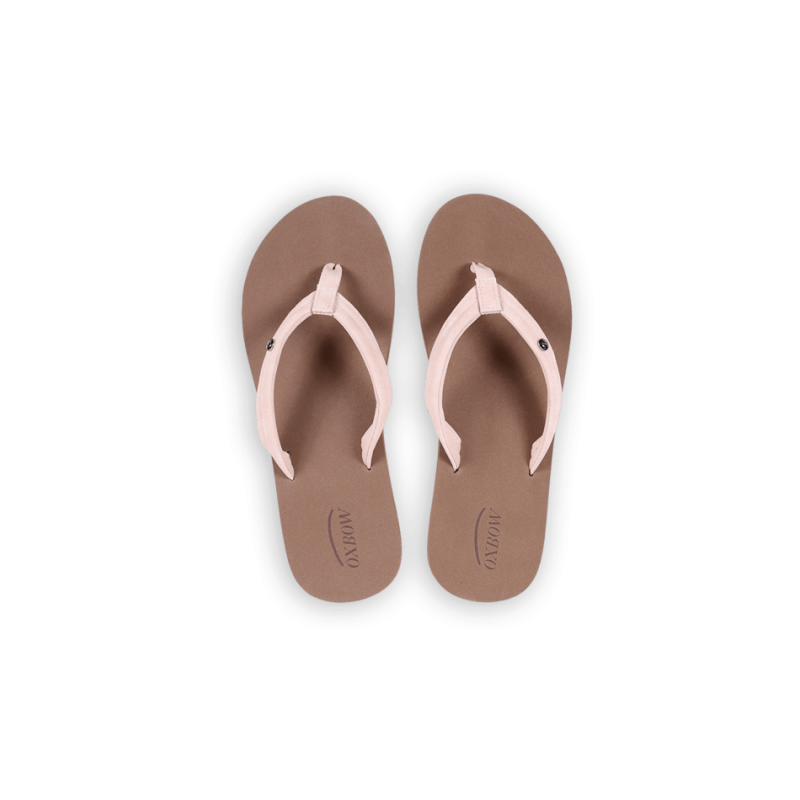 Blossom - Flip flops