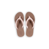 Oxbow Blossom - Tongs | Hardloop
