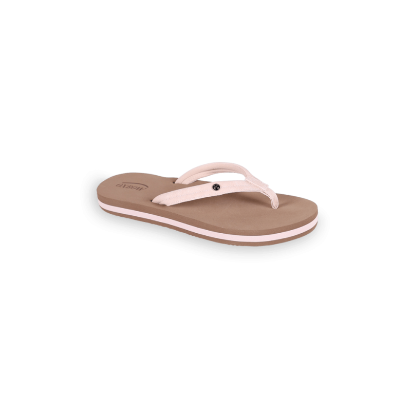 Oxbow Blossom - Flip flops | Hardloop