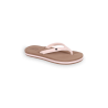 Oxbow Blossom - Flip flops | Hardloop