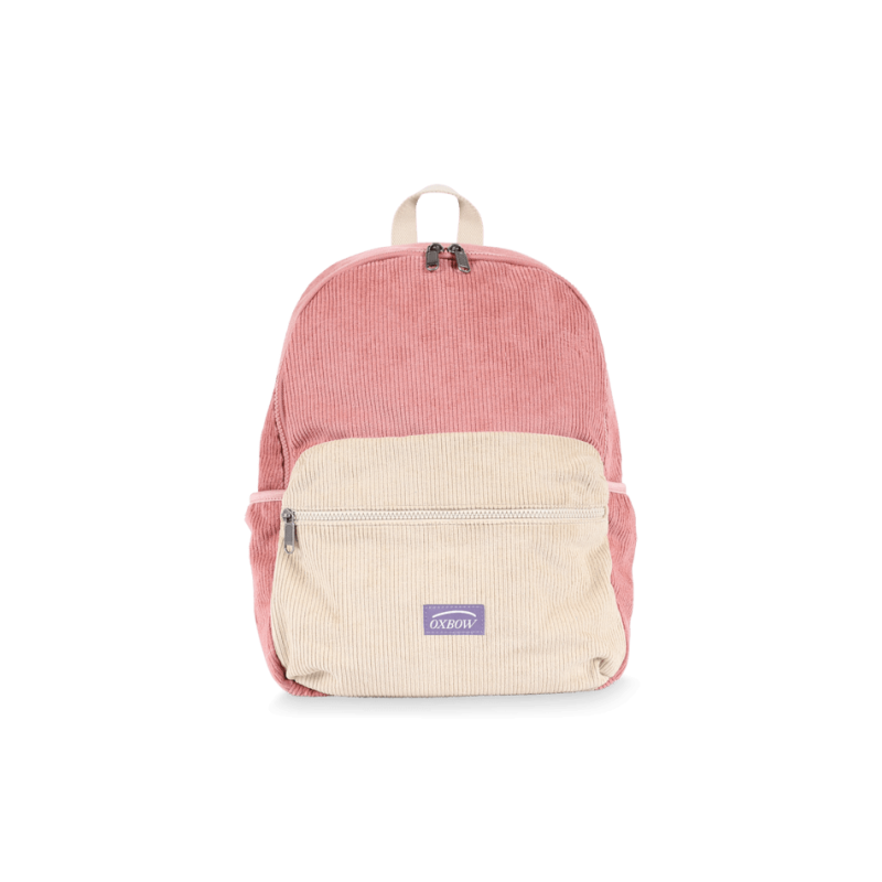 Oxbow Encenitas - Backpack | Hardloop