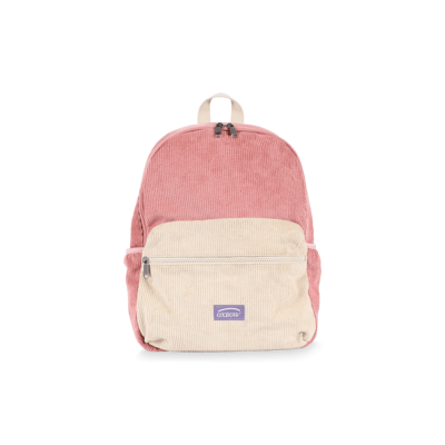 Encenitas - Mochila