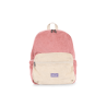 Oxbow Encenitas - Rucksack | Hardloop