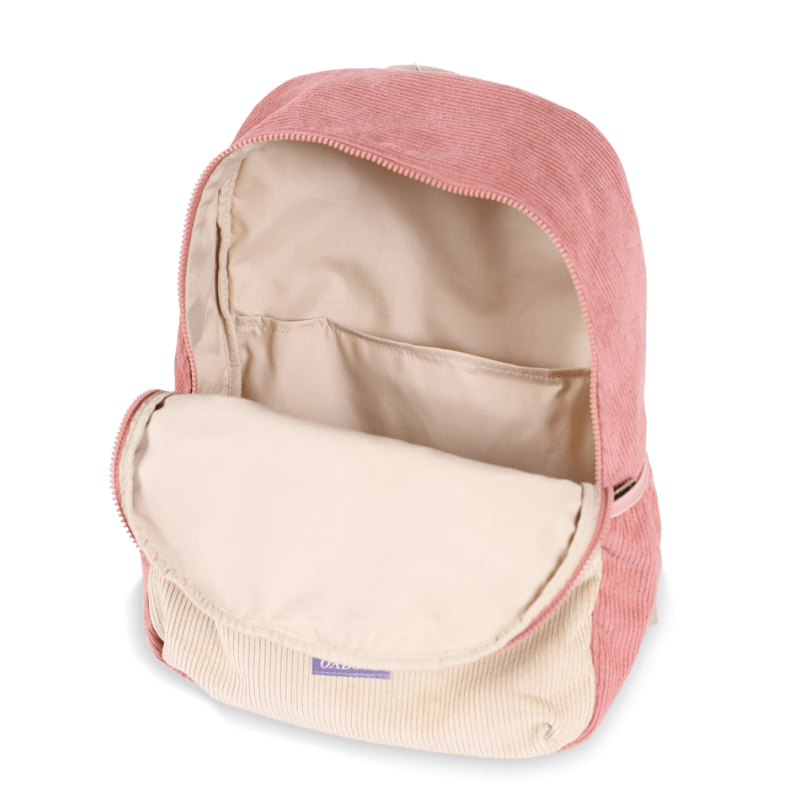 Oxbow Encenitas - Sac à dos | Hardloop
