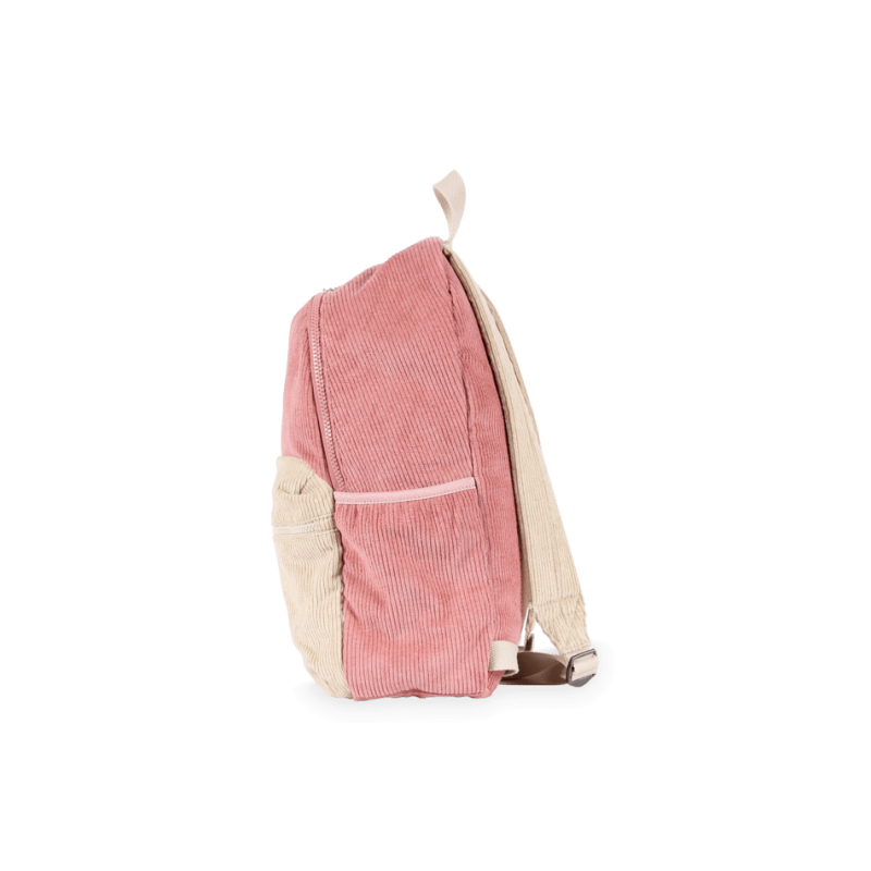 Oxbow Encenitas - Rucksack | Hardloop