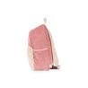 Oxbow Encenitas - Rucksack | Hardloop