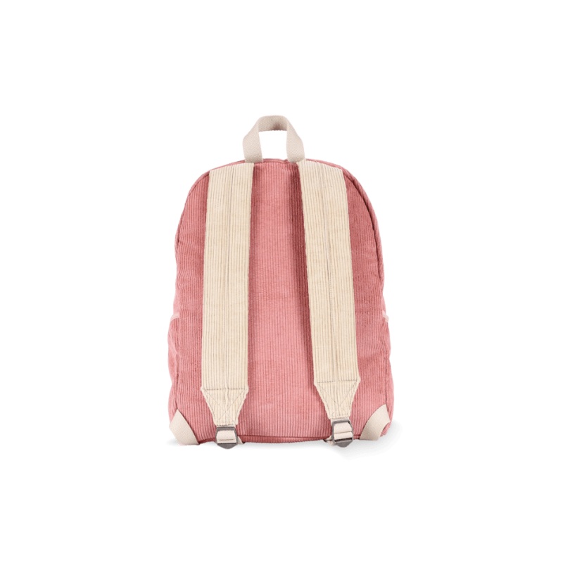 Oxbow Encenitas - Rucksack | Hardloop
