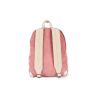 Oxbow Encenitas - Rucksack | Hardloop