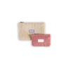 Oxbow Jipsy - Pochette voyage | Hardloop