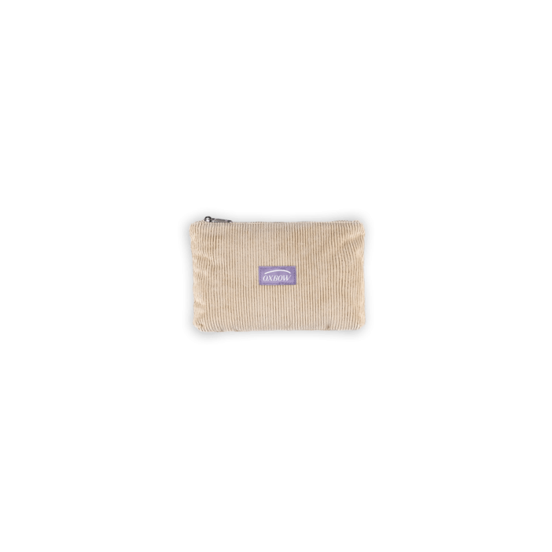 Oxbow Jipsy - Travel handbag | Hardloop