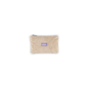 Oxbow Jipsy - Pochette voyage | Hardloop