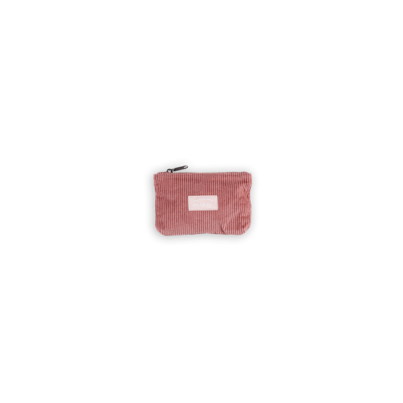 Oxbow Jipsy - Travel handbag | Hardloop