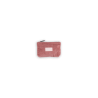 Oxbow Jipsy - Handtaschen | Hardloop