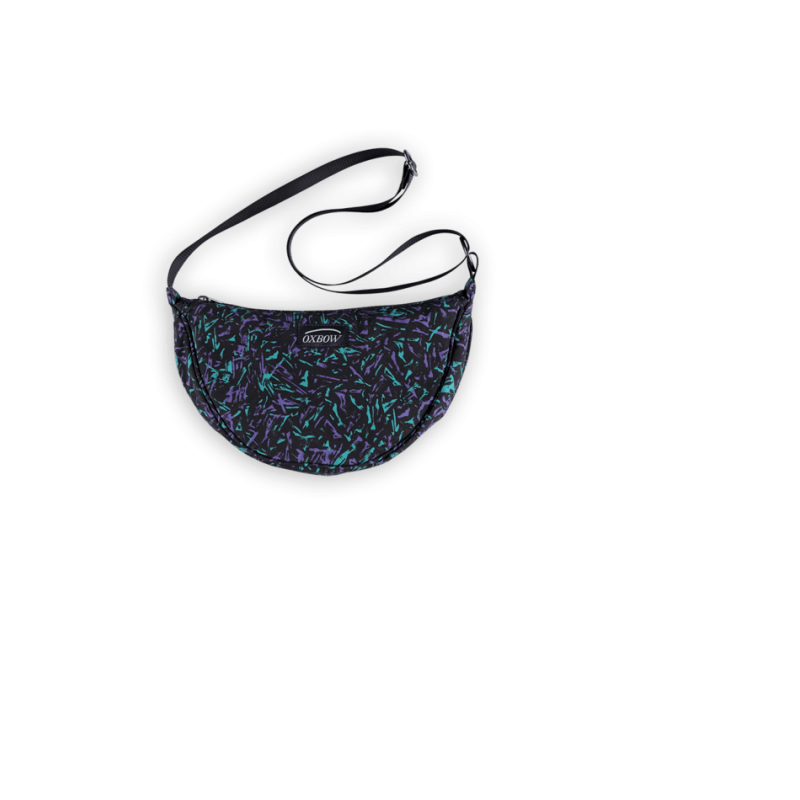 Oxbow Outblast - Hip bag | Hardloop
