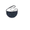Oxbow Outblast - Hip bag | Hardloop