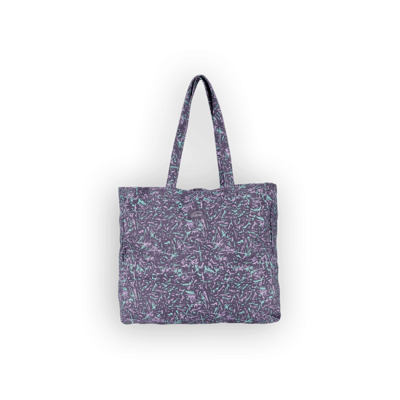 Sandy - Tote bag