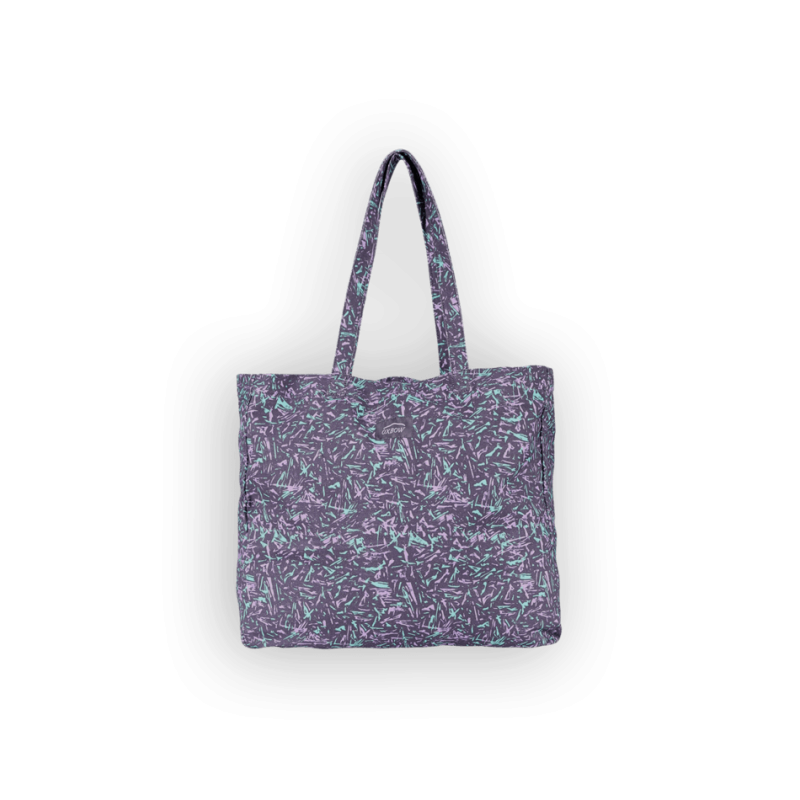 Sandy - Tote bag