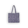 Oxbow Sandy - Tote bag | Hardloop